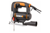 Лобзик WORX WX478.1, 650Вт