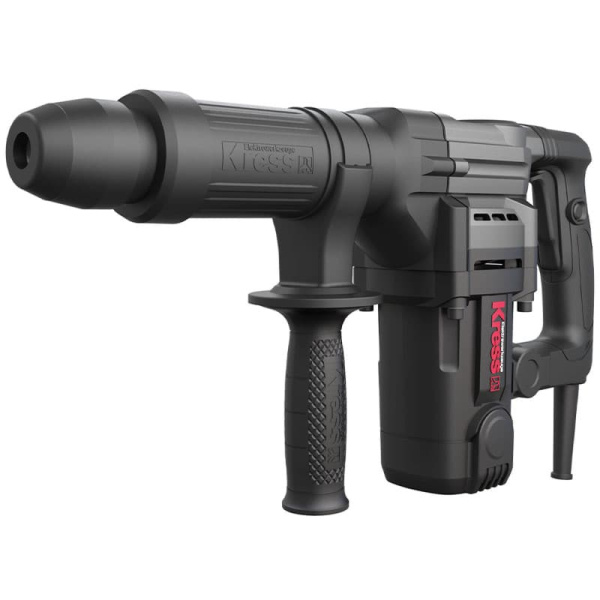 Отбойный молоток Kress KU341